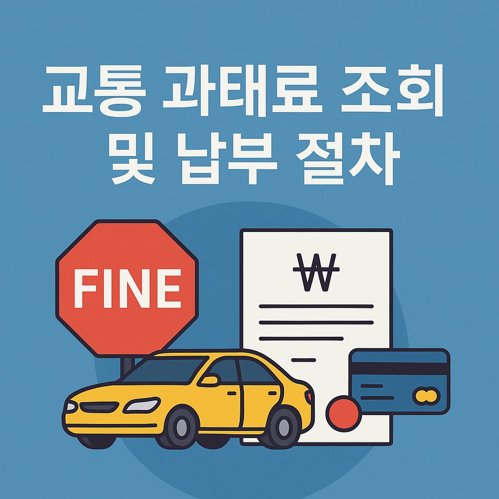 traffic penalty inquiry payment