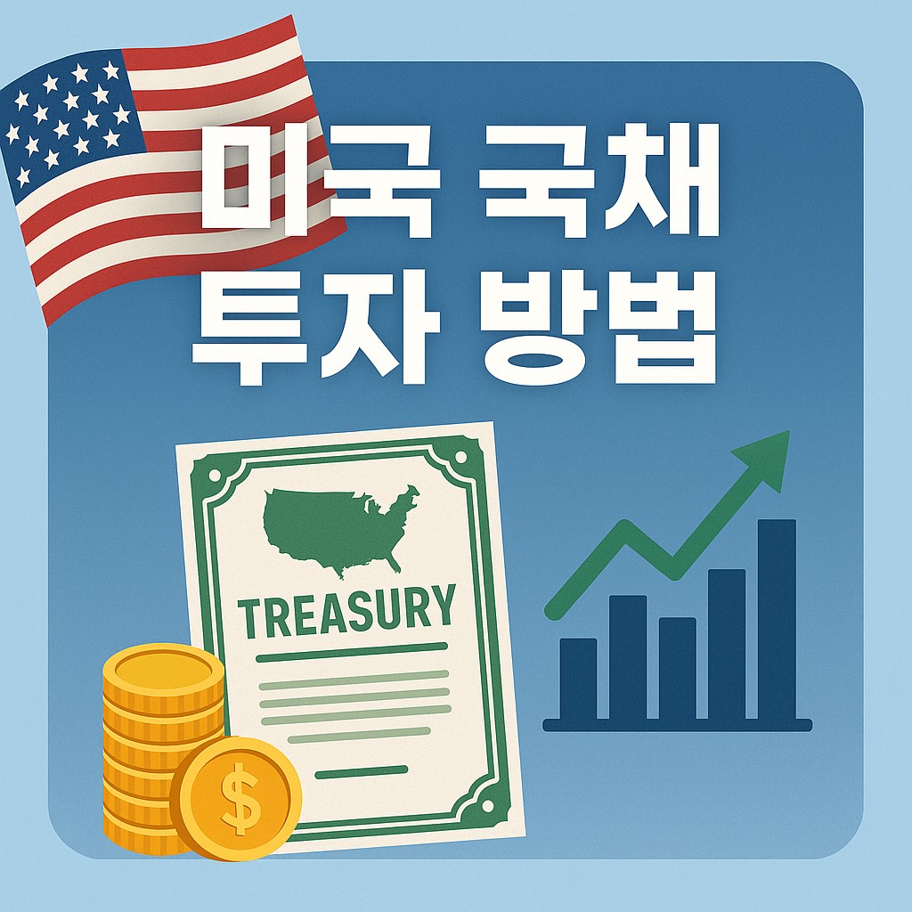 us treasury investment