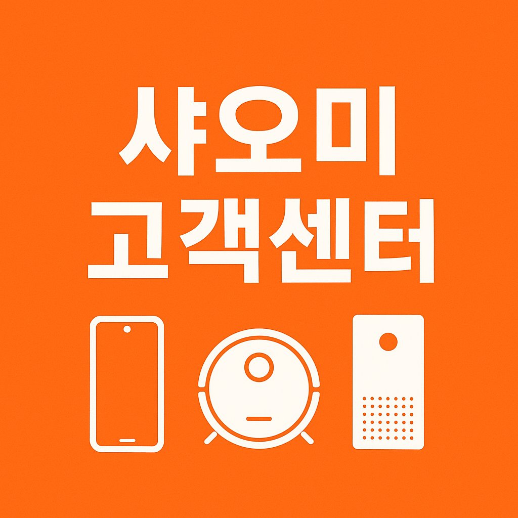 xiaomi customer center thumbnail
