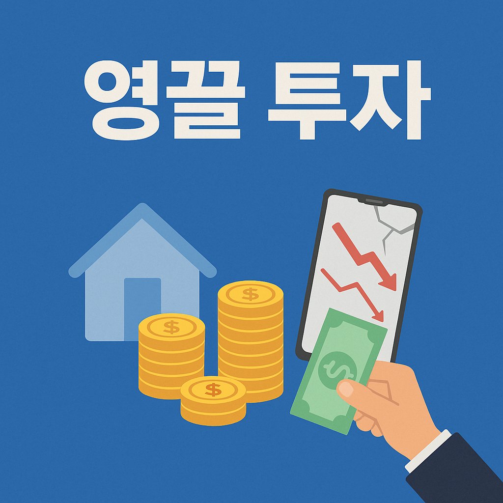 yeongkul investment