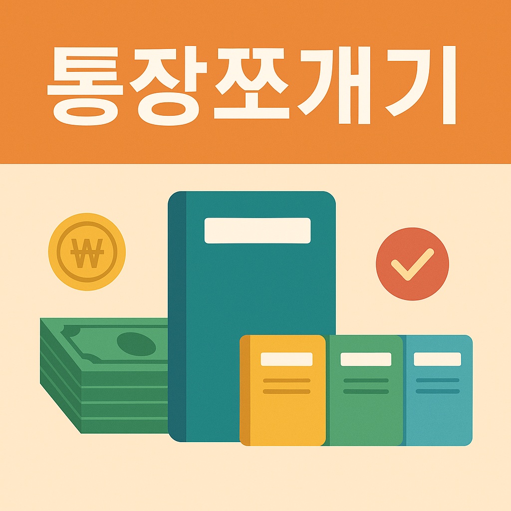 bank account splitting thumbnail