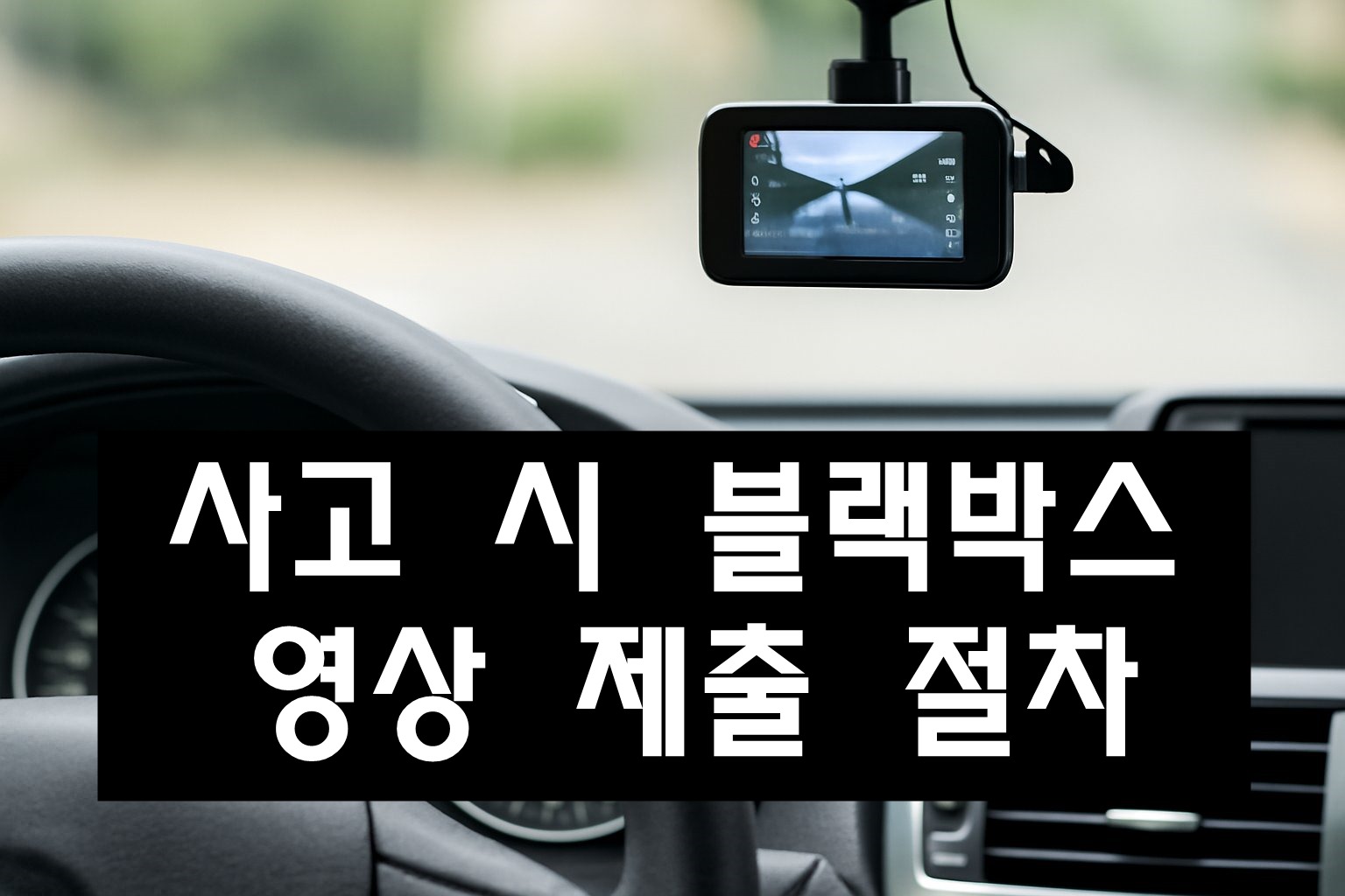 blackbox submission thumbnail