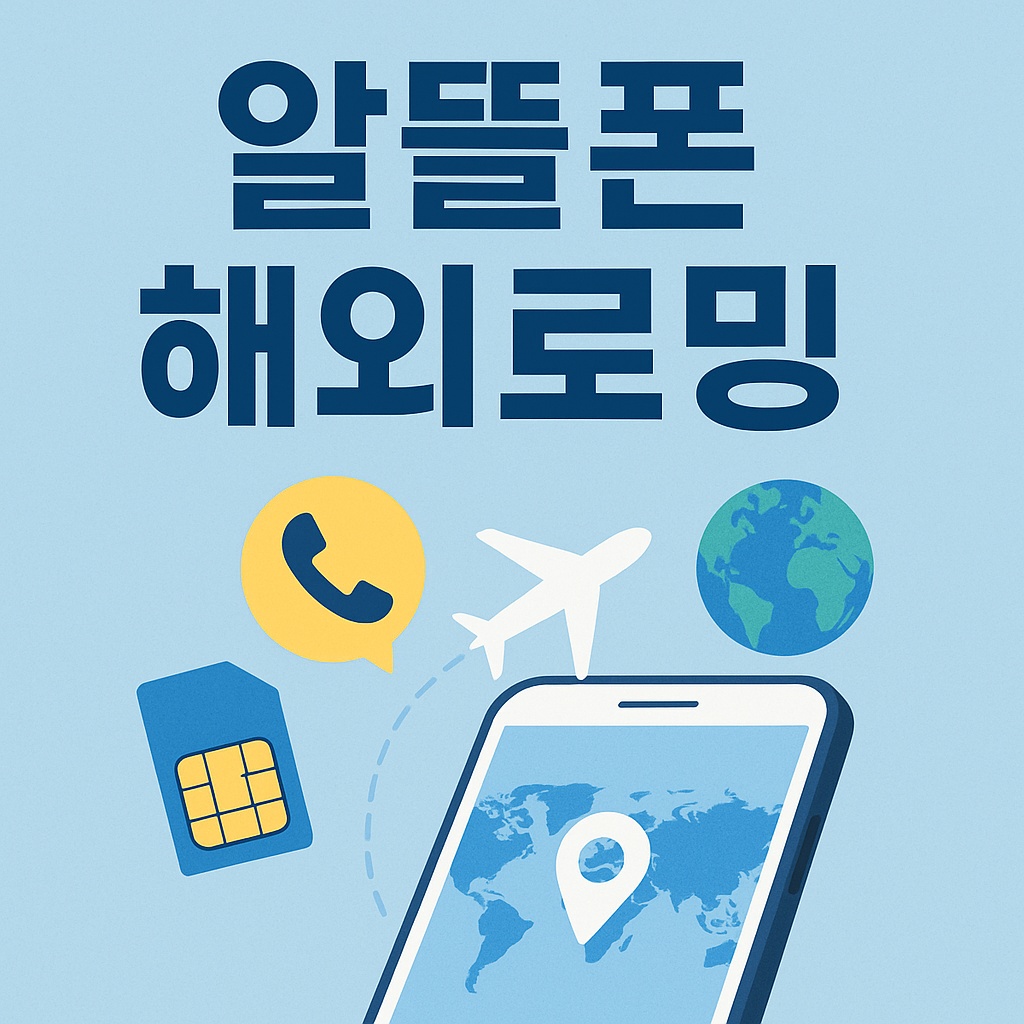cheap phone overseas roaming thumbnail