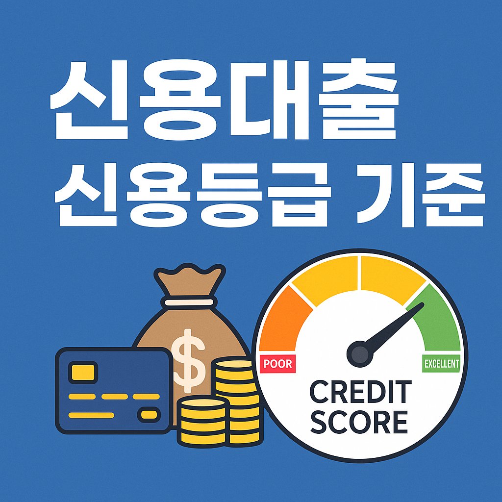 credit loan grade thumbnail
