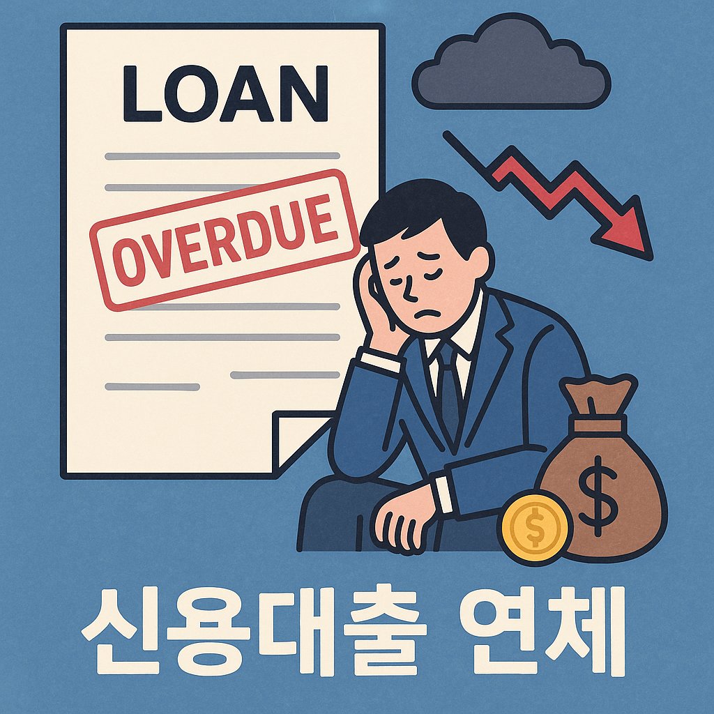 credit loan overdue thumbnail
