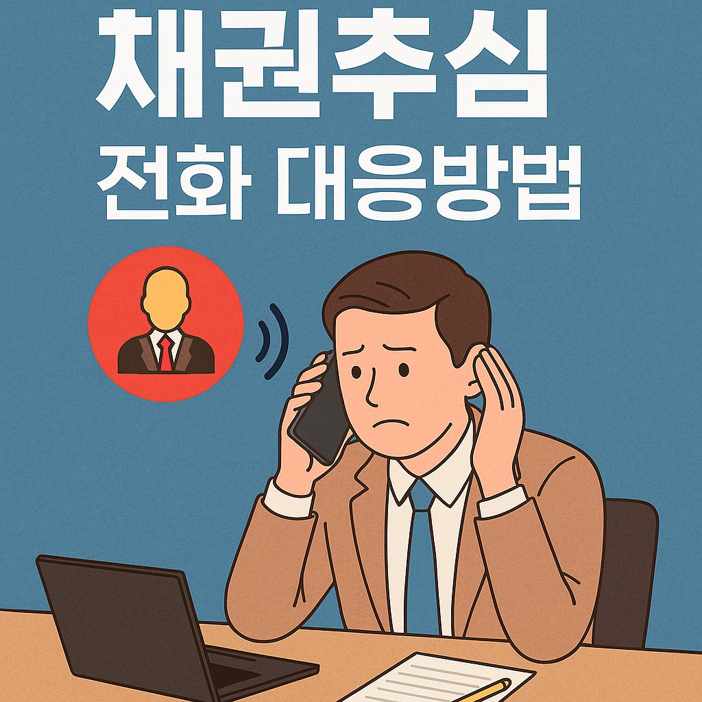 debt collection call response thumbnail