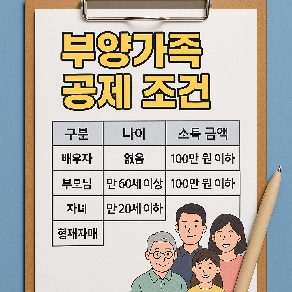 dependent deduction conditions thumbnail