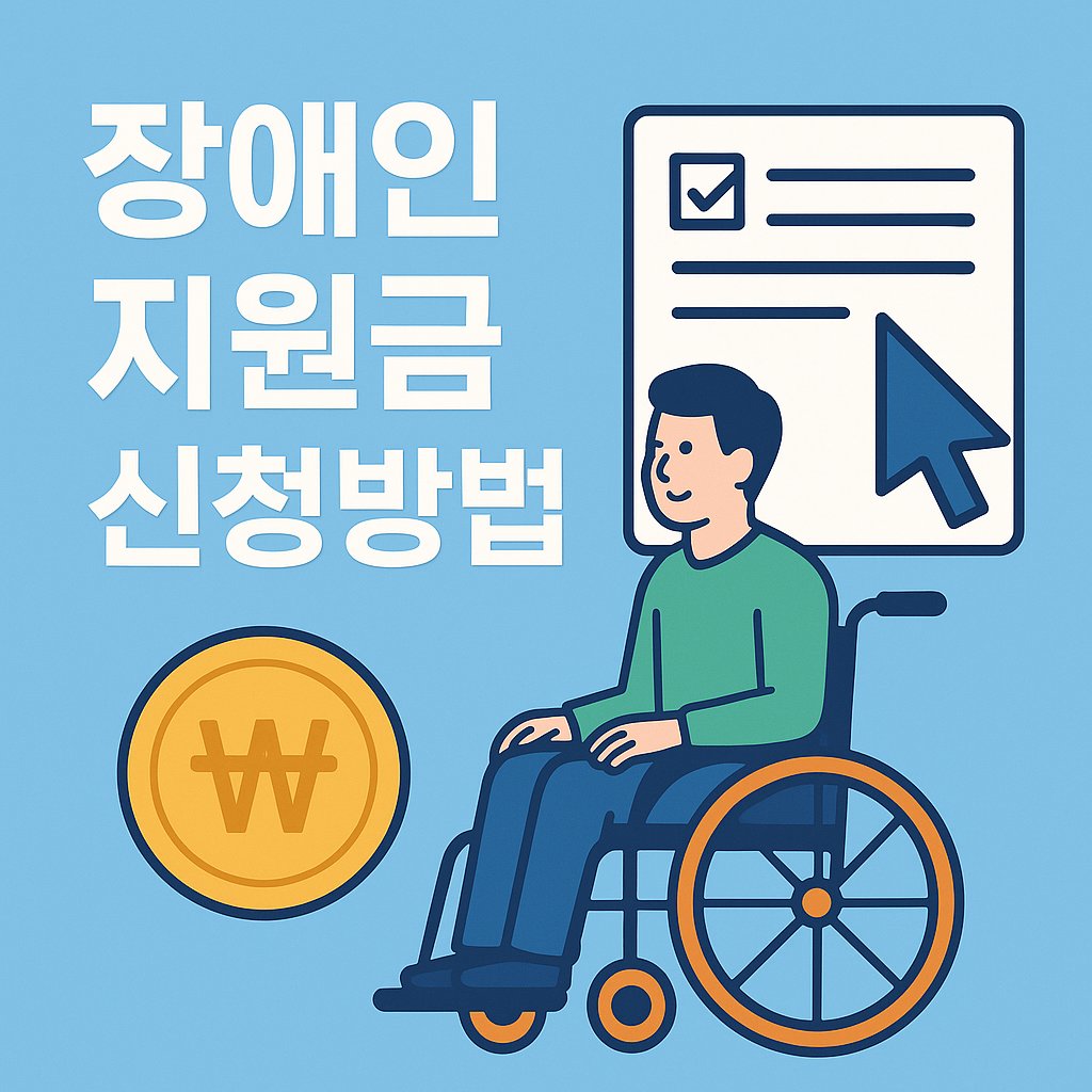 disability support thumbnail