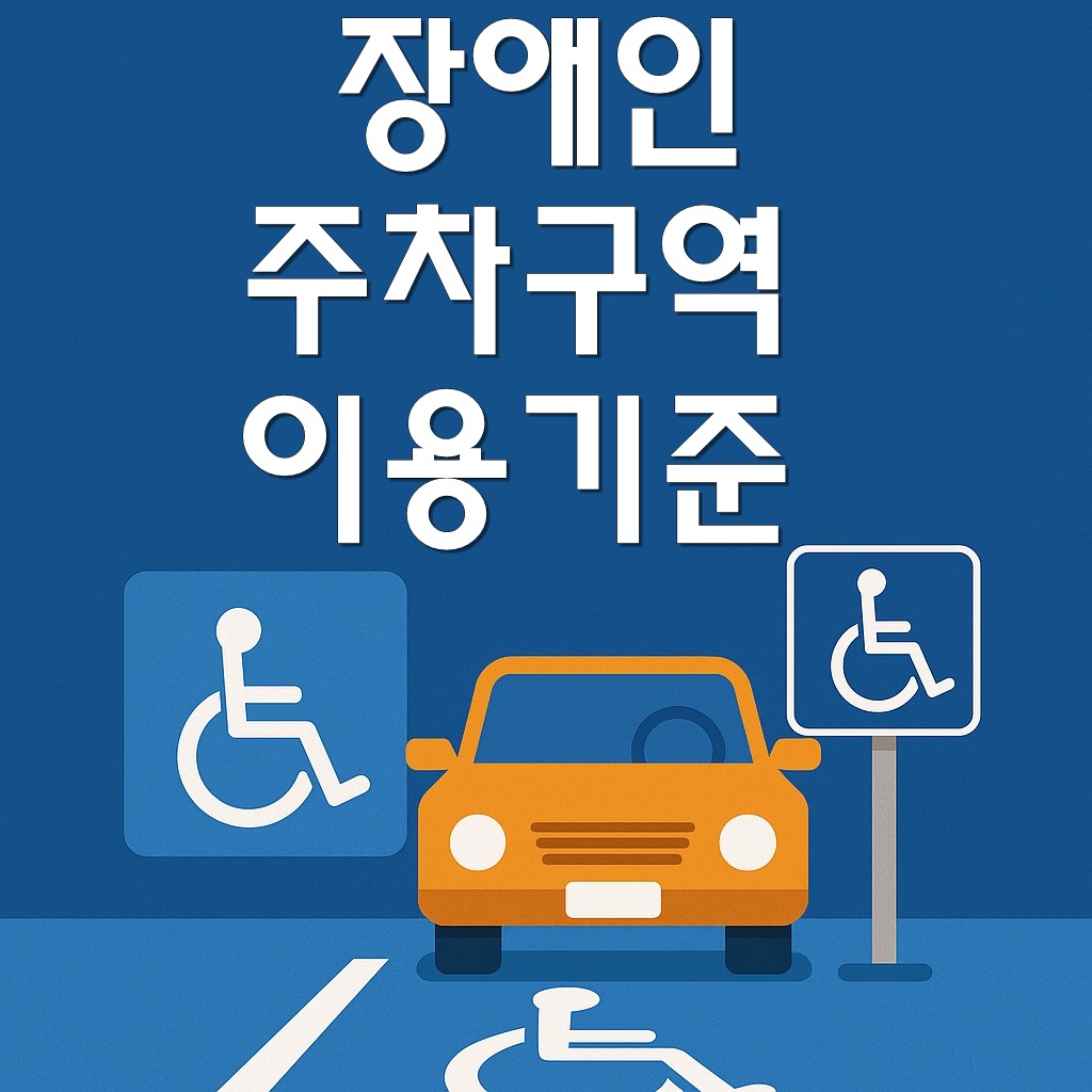 disabled parking guidelines thumbnail