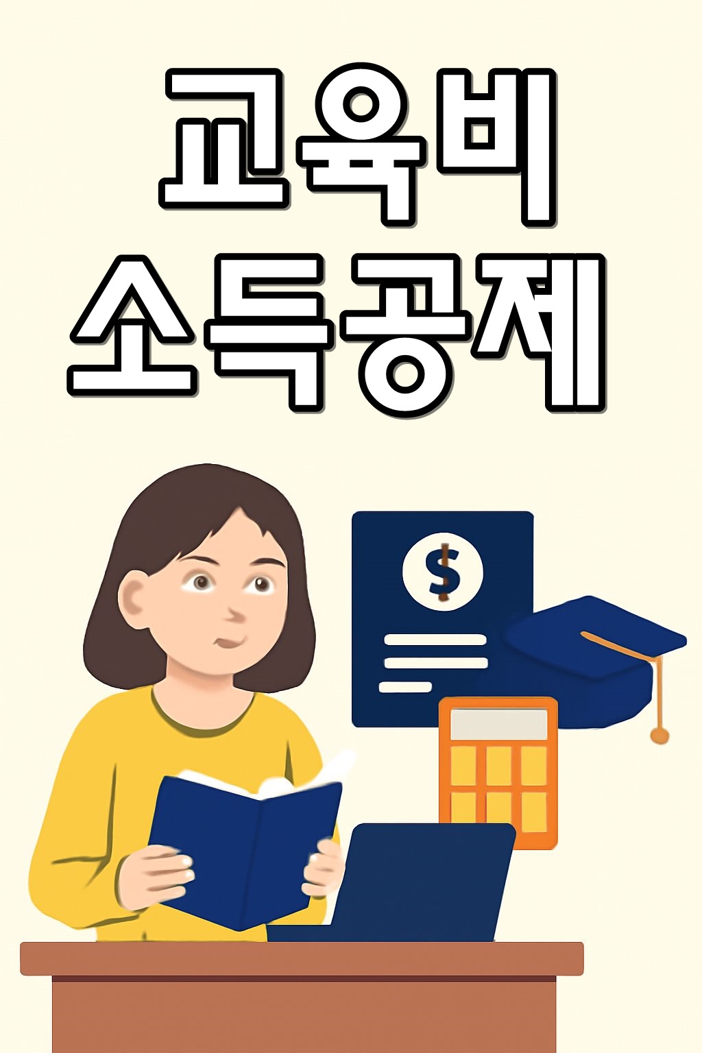 education tax deduction thumbnail