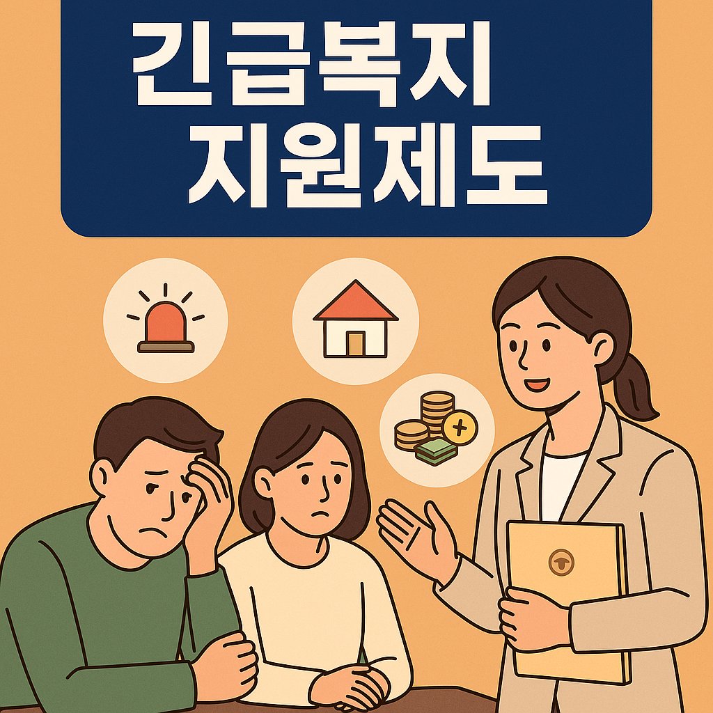 emergency welfare thumbnail