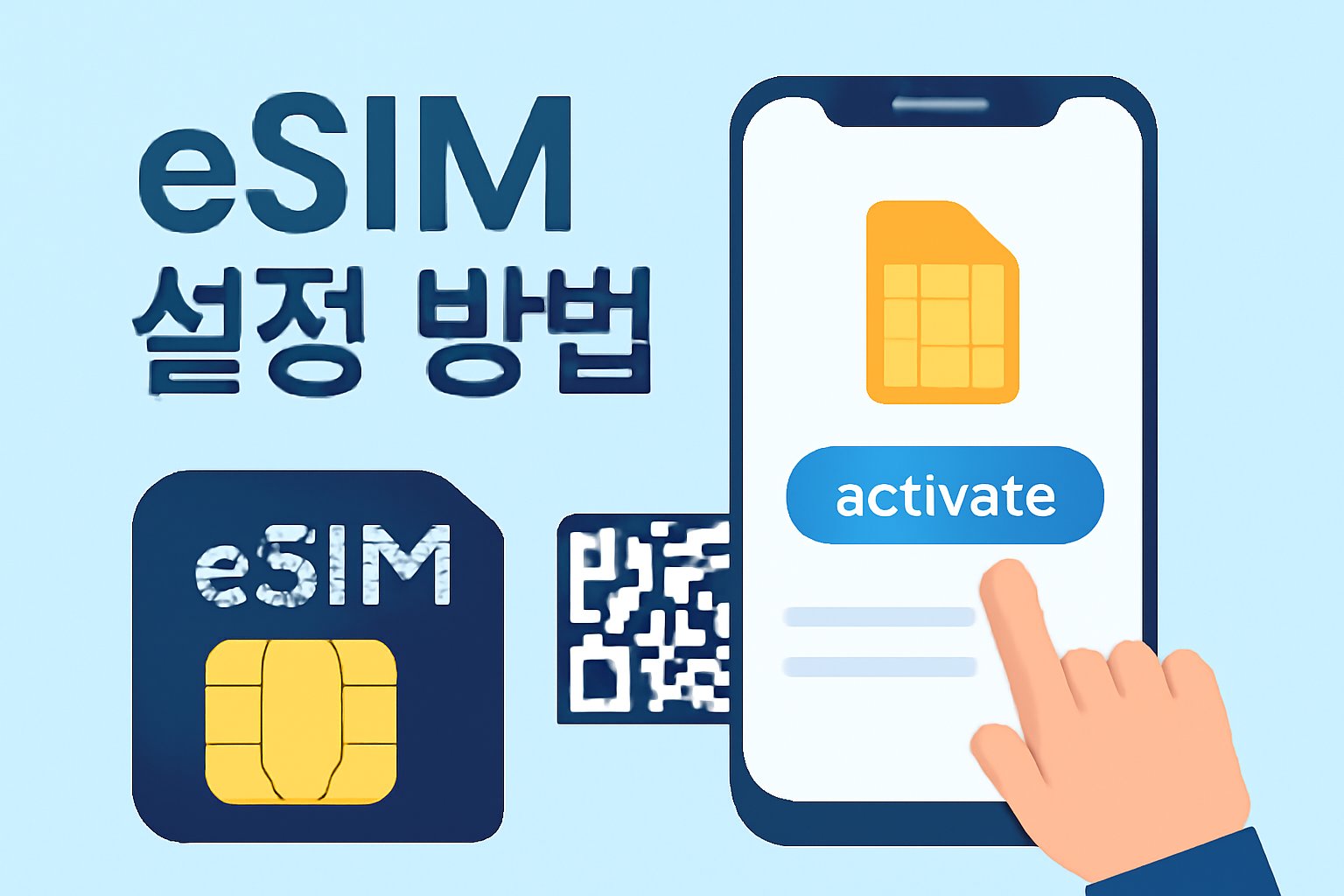 esim setup method thumbnail