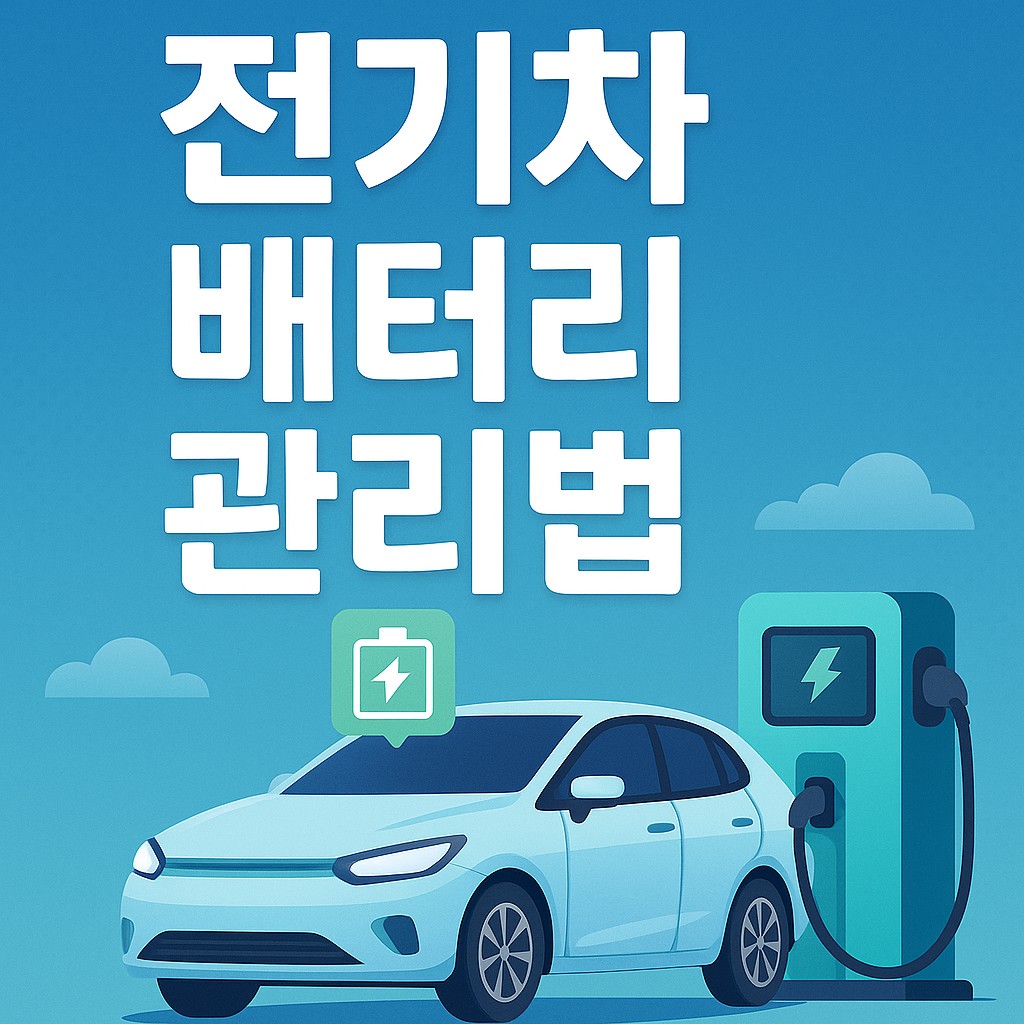 ev battery management thumbnail