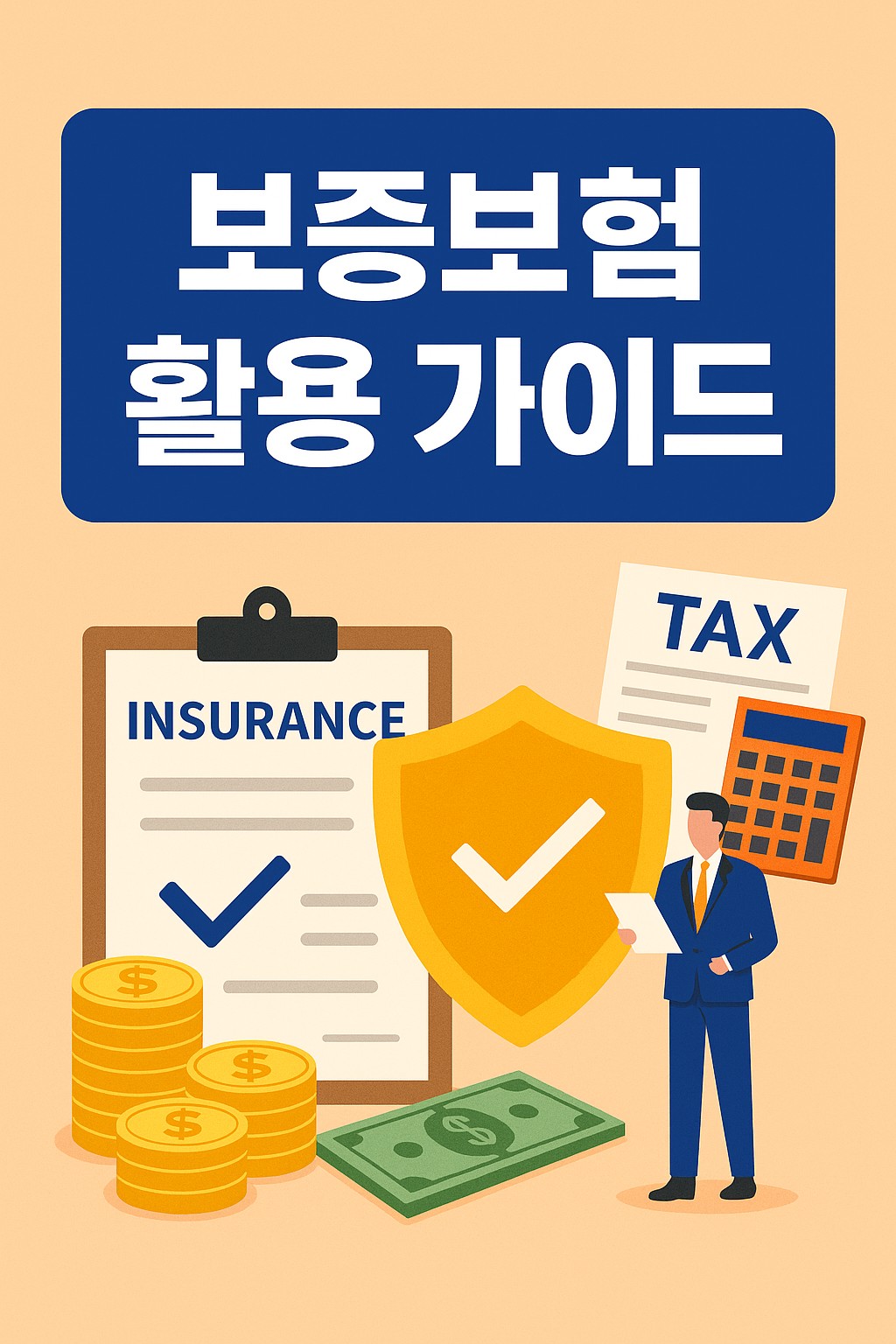 guarantee insurance guide thumbnail