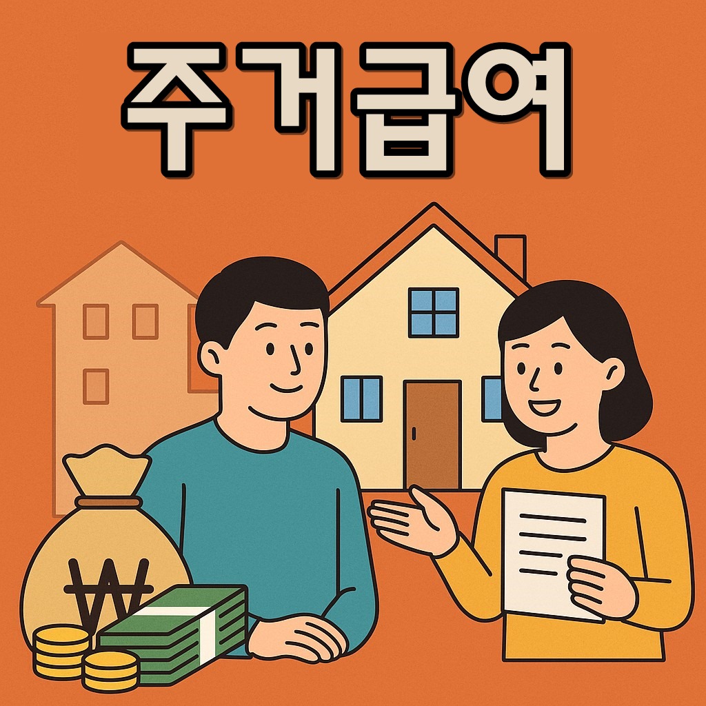 housing benefit thumbnail