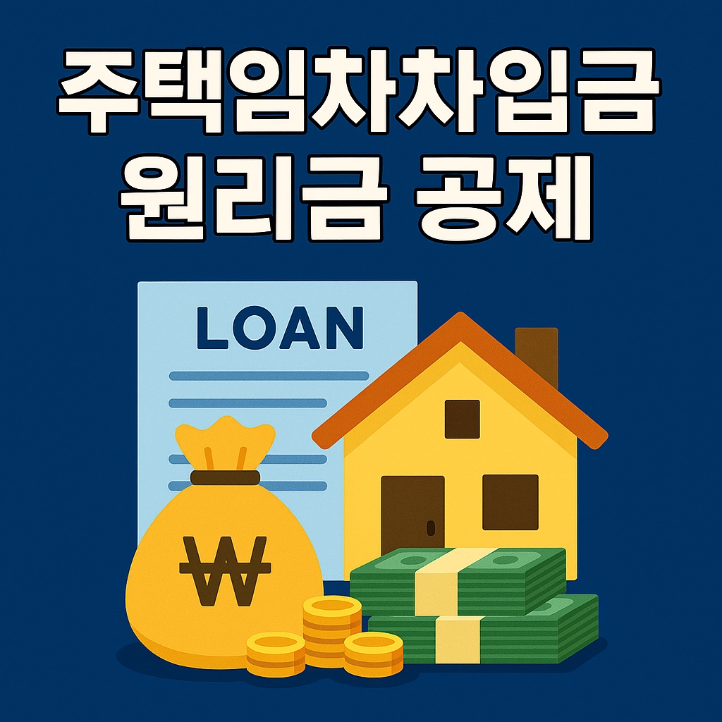 housing lease loan deduction thumbnail