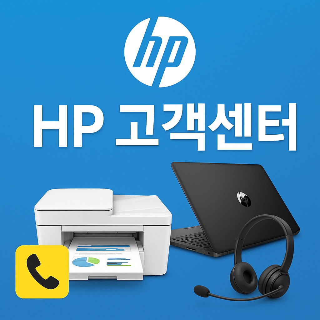 hp customer center thumbnail
