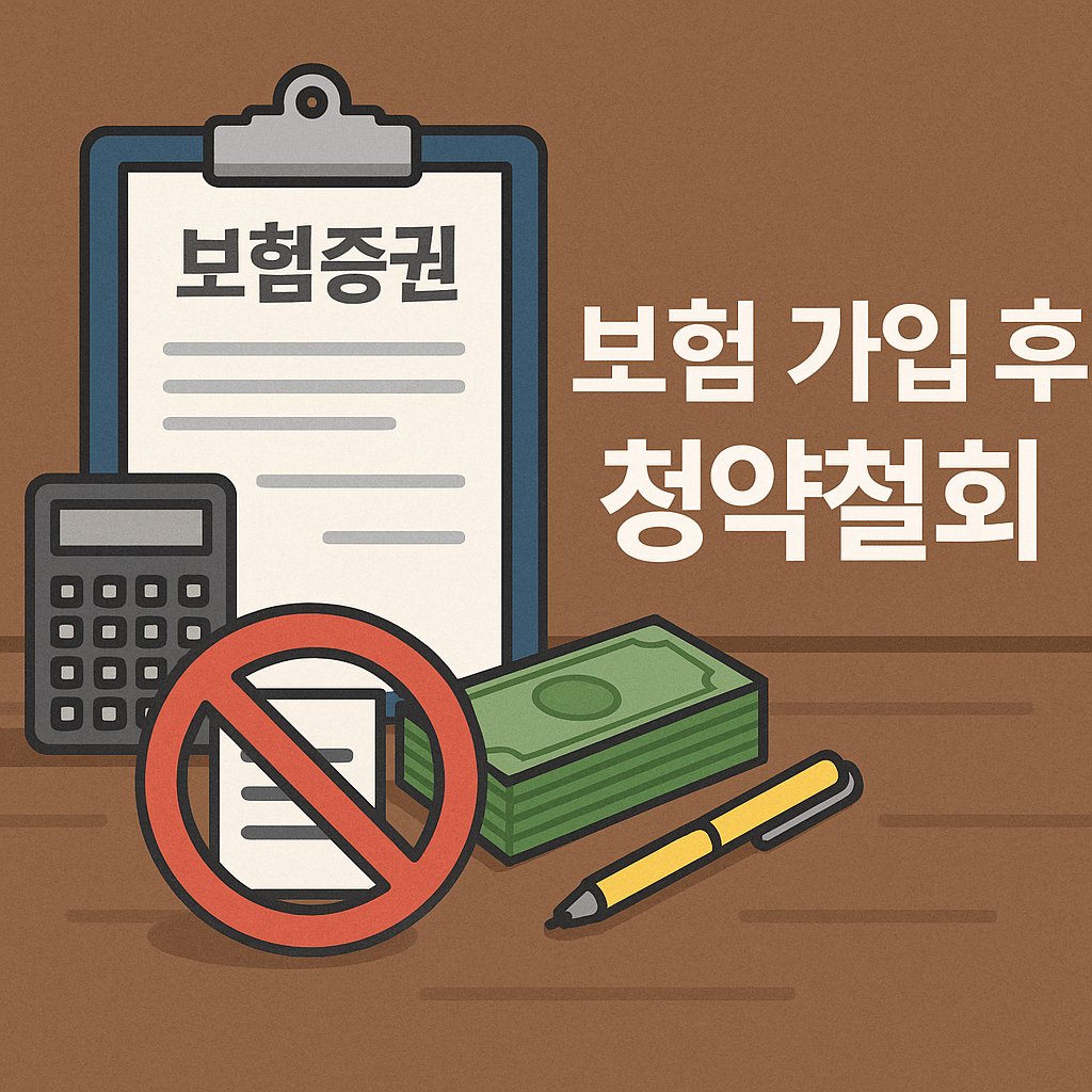 insurance cancellation thumbnail
