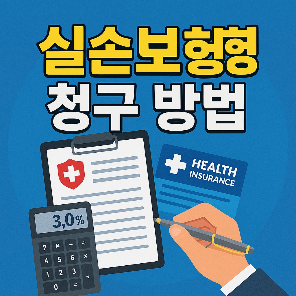 insurance claim method thumbnail