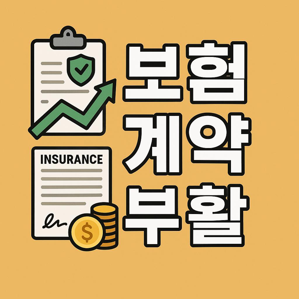 insurance contract revival thumbnail
