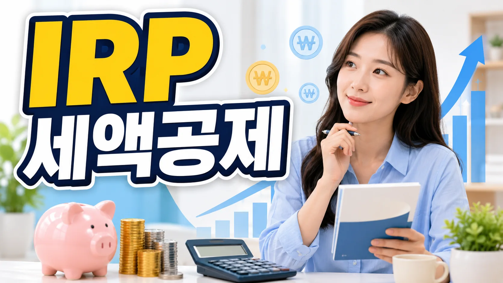irp tax credit