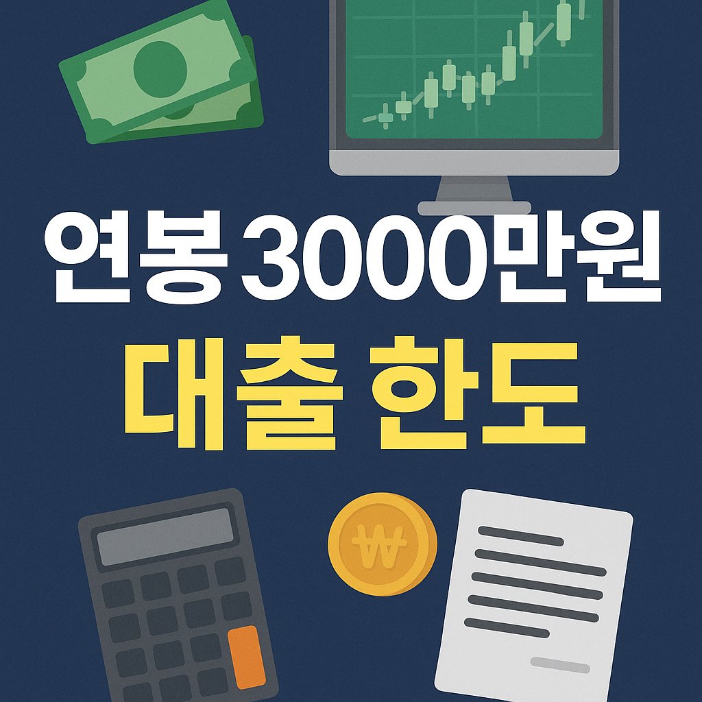 loan limit 3000 thumbnail