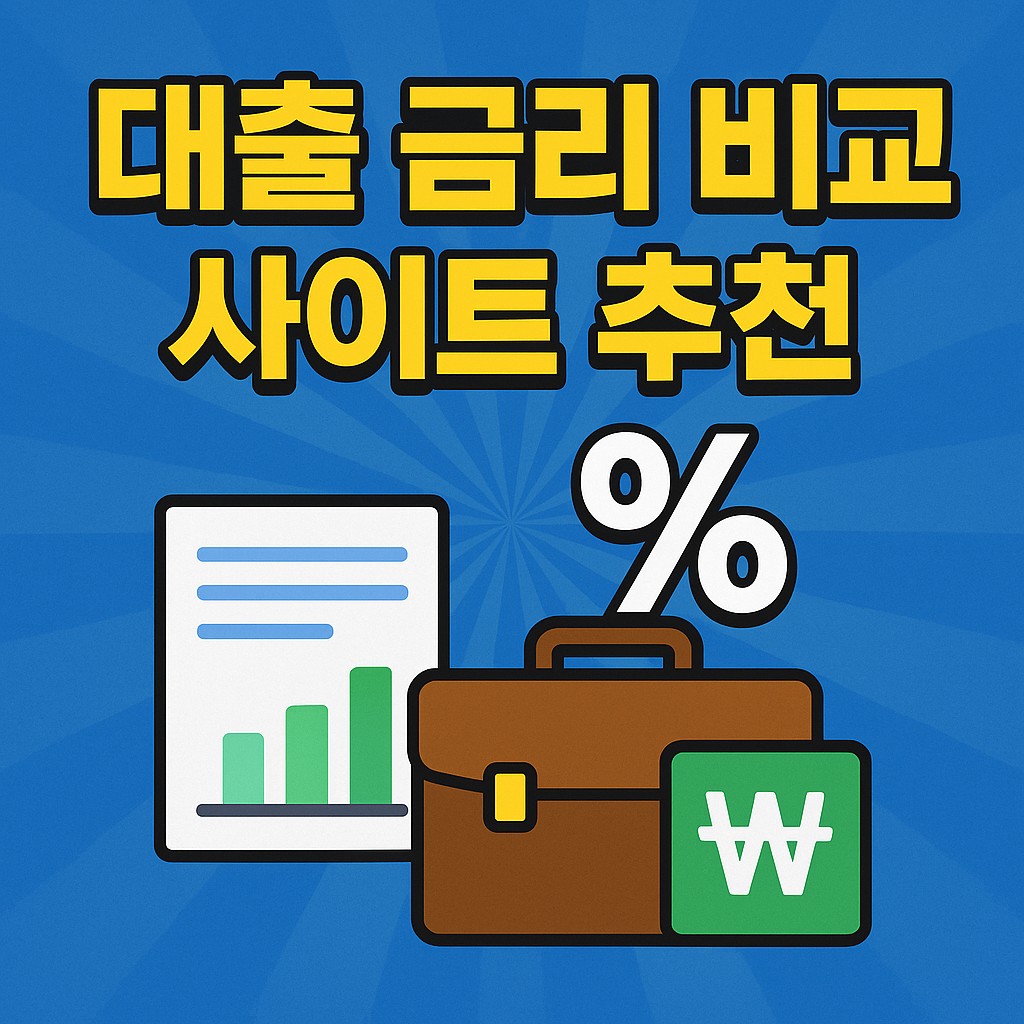 loan interest comparison thumbnail