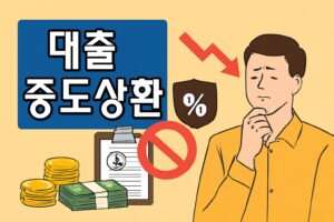 loan repayment thumbnail