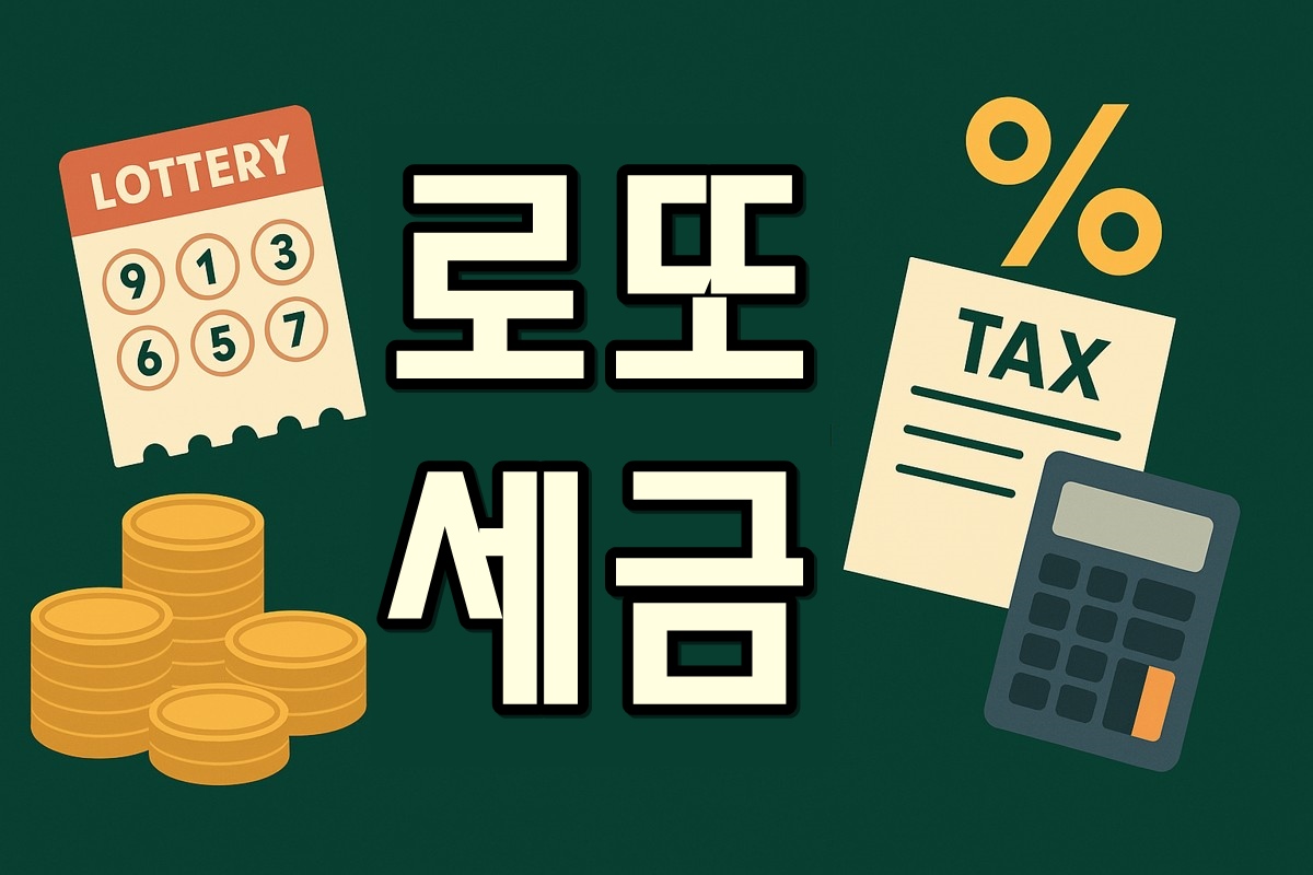 lotto prize tax thumbnail