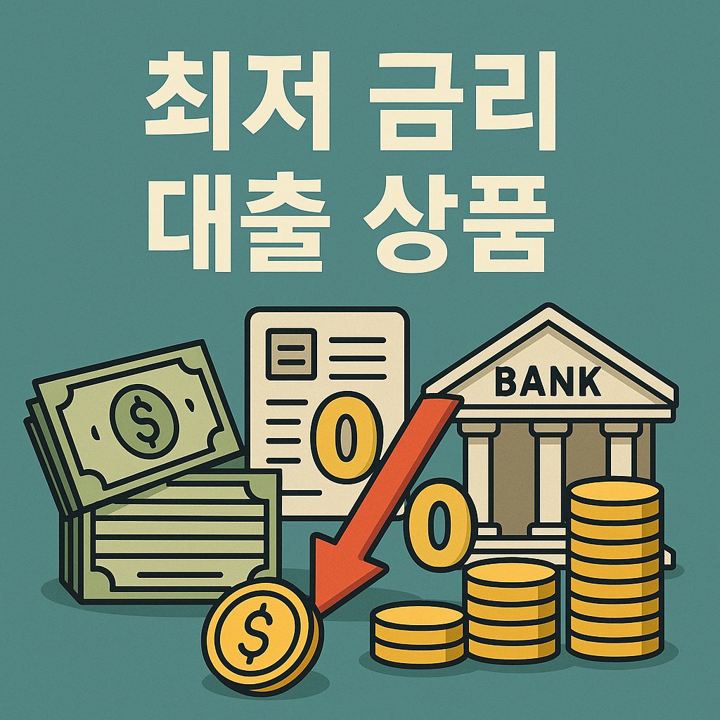 low interest loan thumbnail