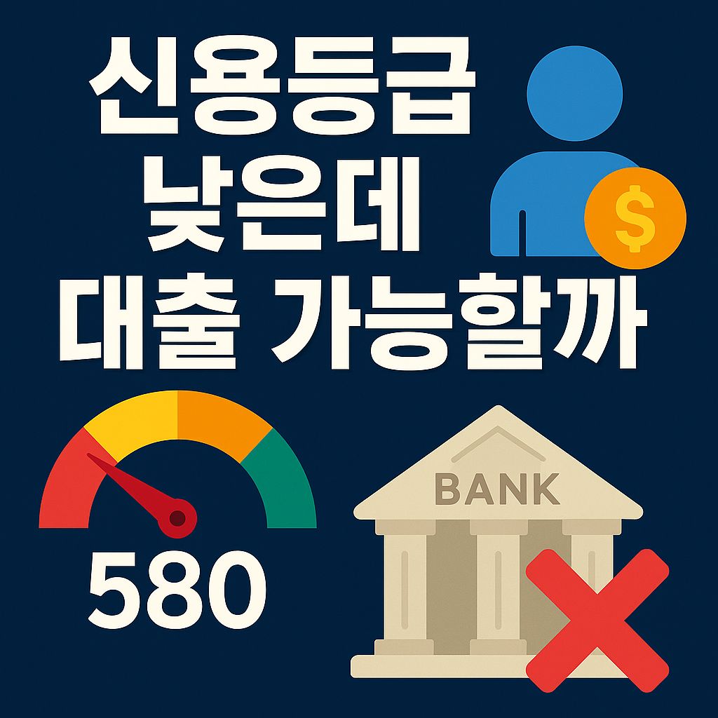 low credit loan thumbnail