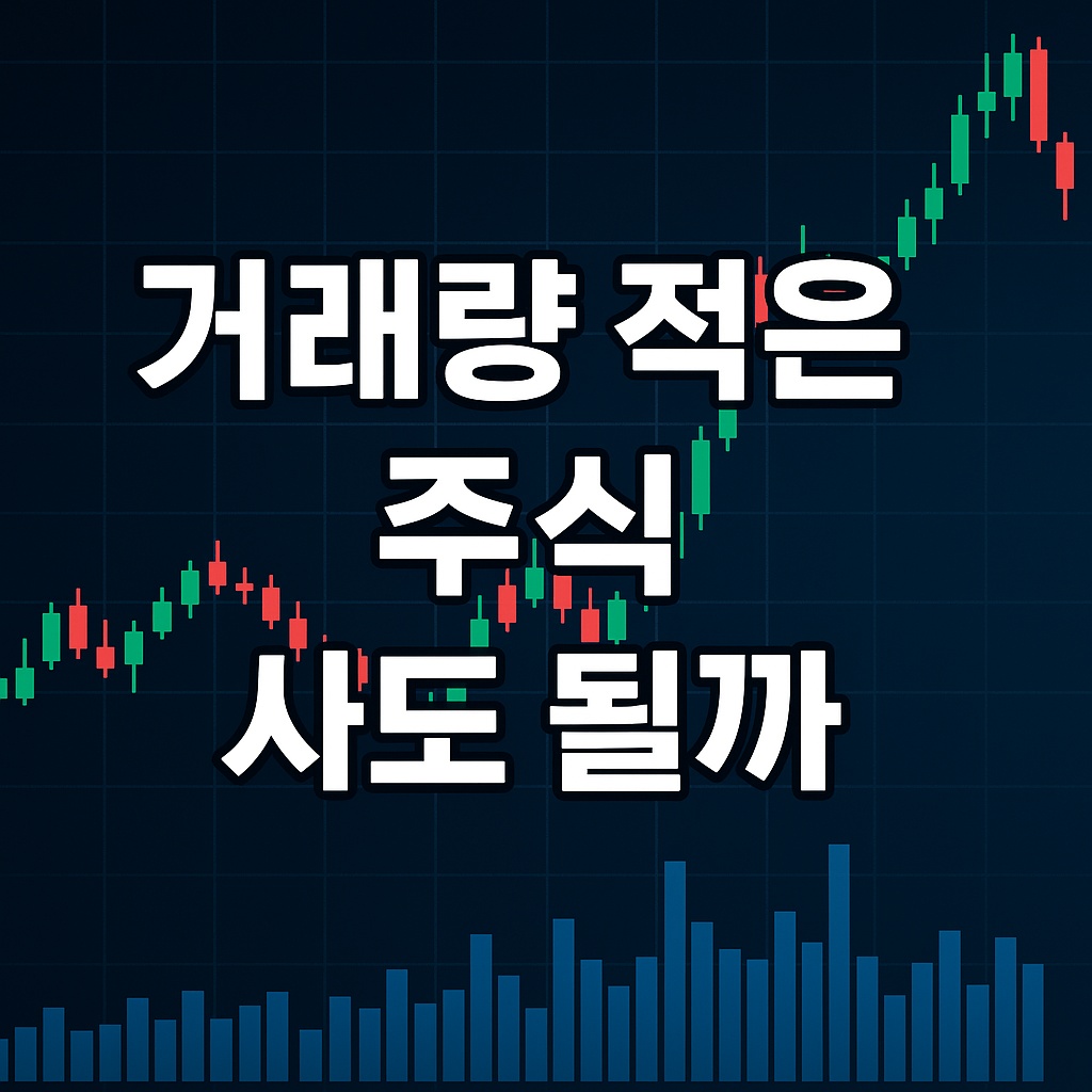 low volume stock thumbnail