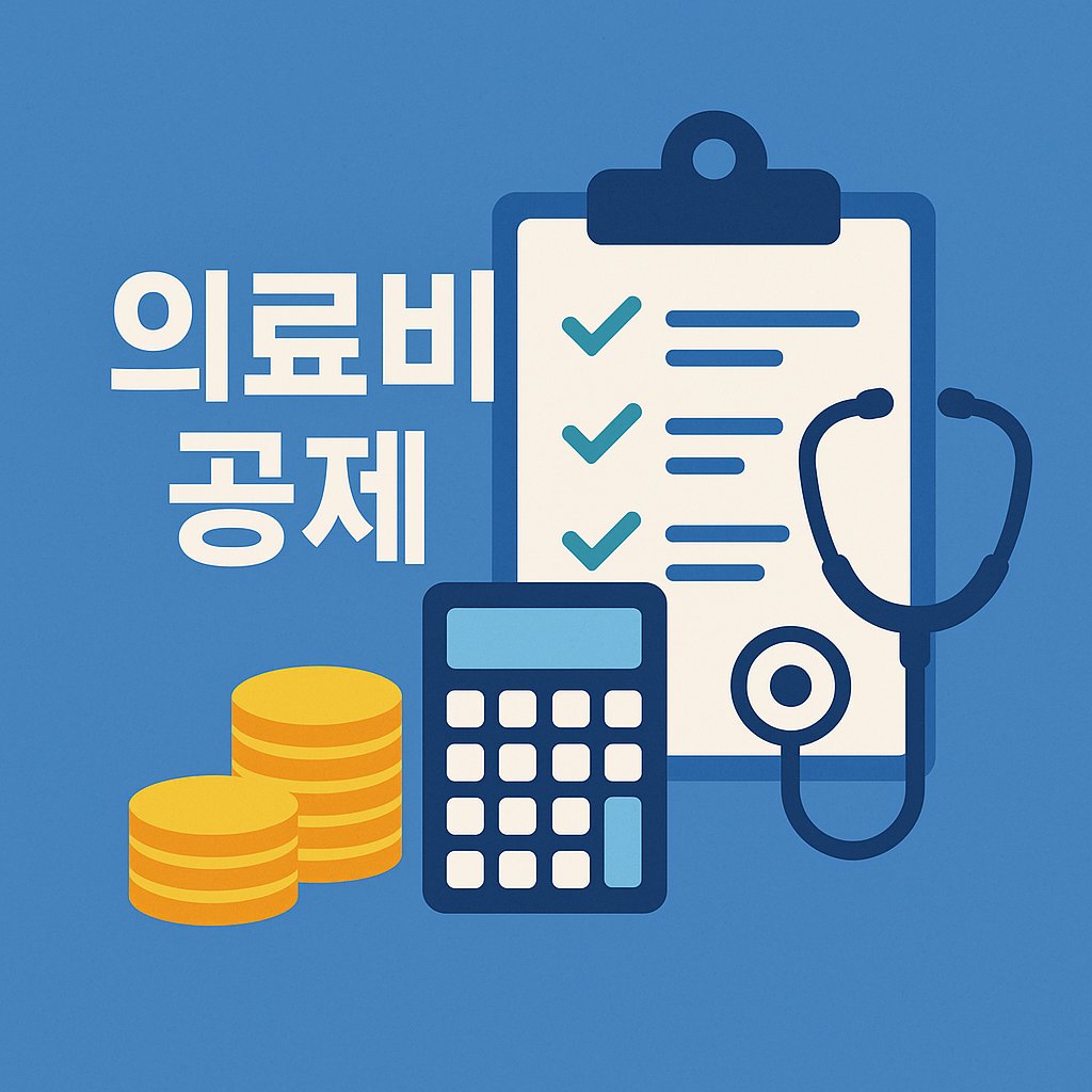 medical expense deduction thumbnail