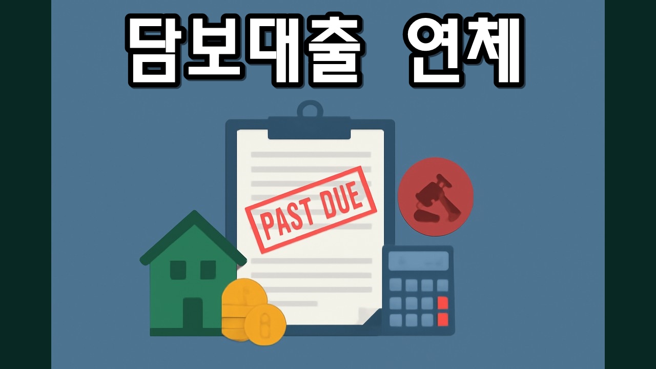 mortgage loan arrears