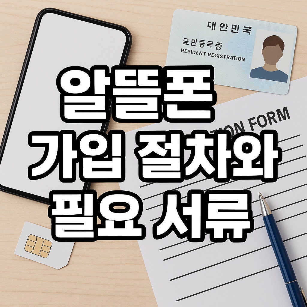 mvno subscription guide thumbnail