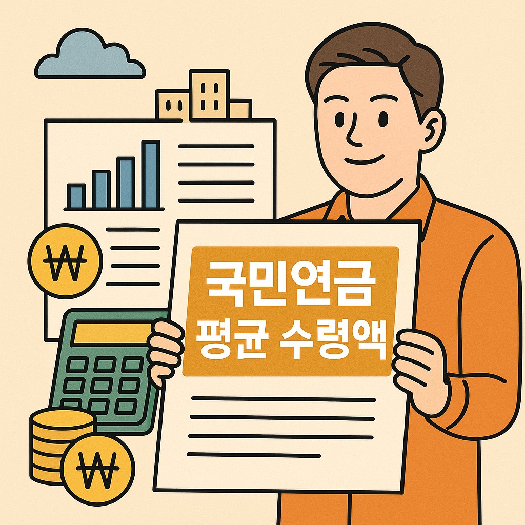 national pension average benefit thumbnail