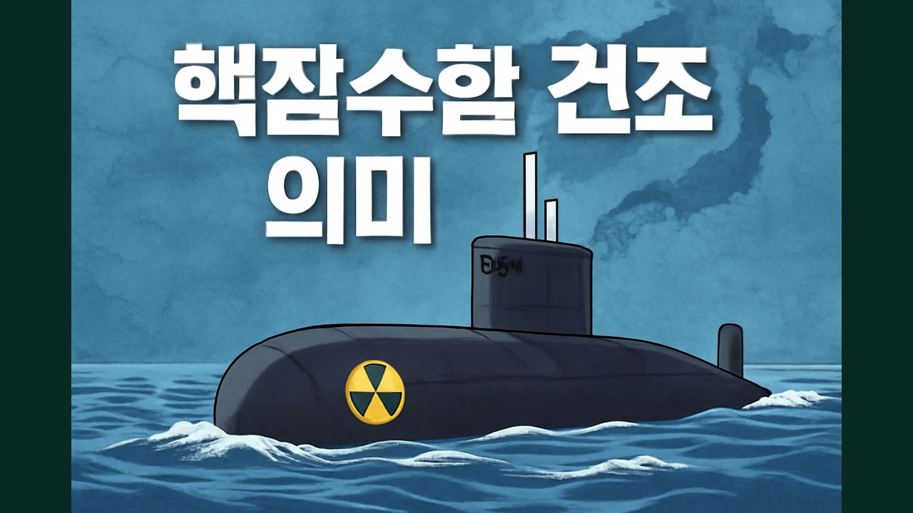nuclear submarine construction meaning
