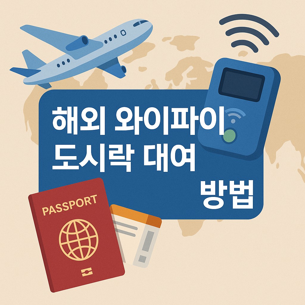 overseas wifi rental thumbnail
