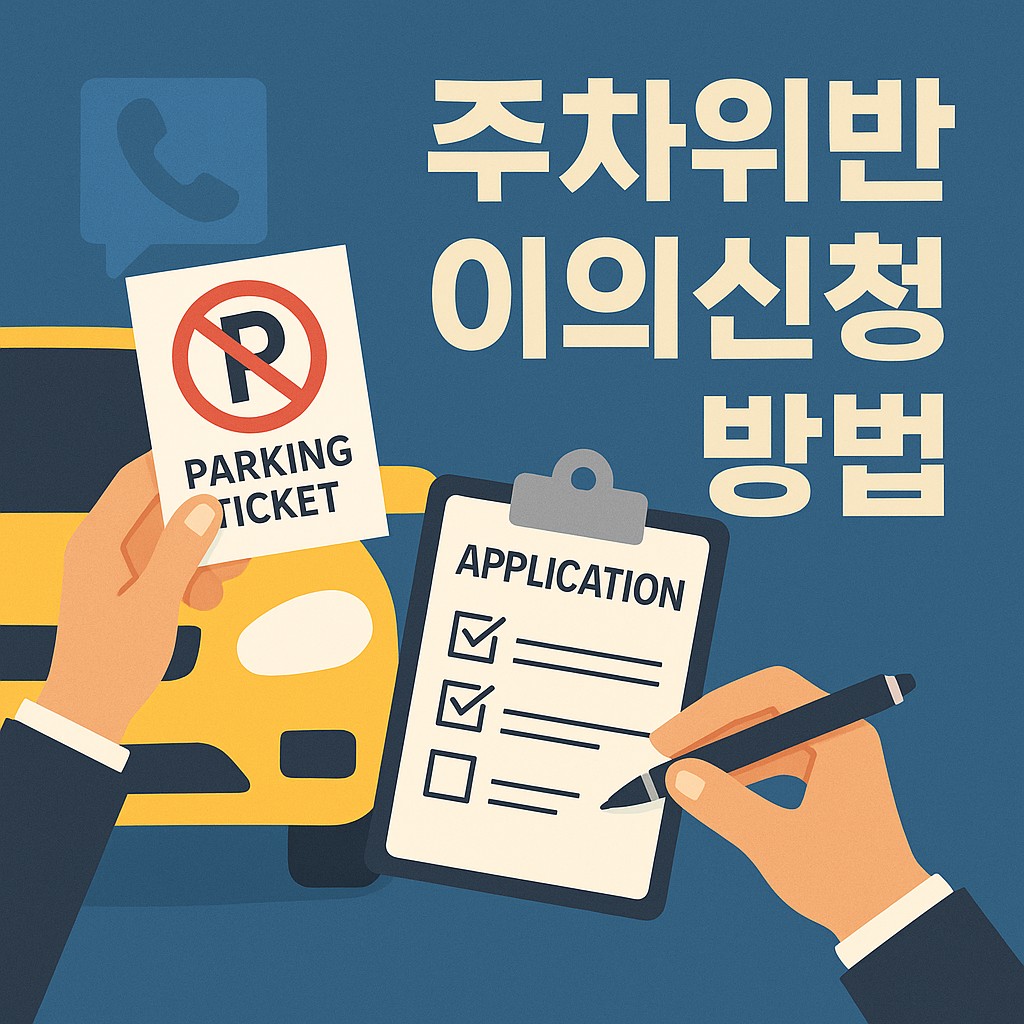 parking violation appeal thumbnail