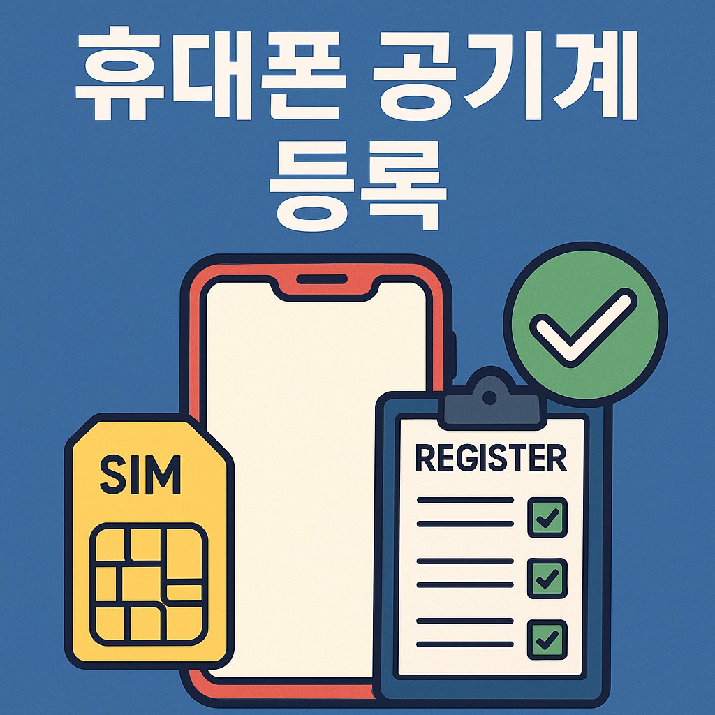 phone device registration thumbnail