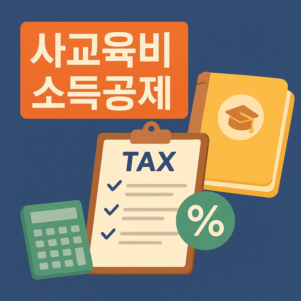private education tax deduction thumbnail