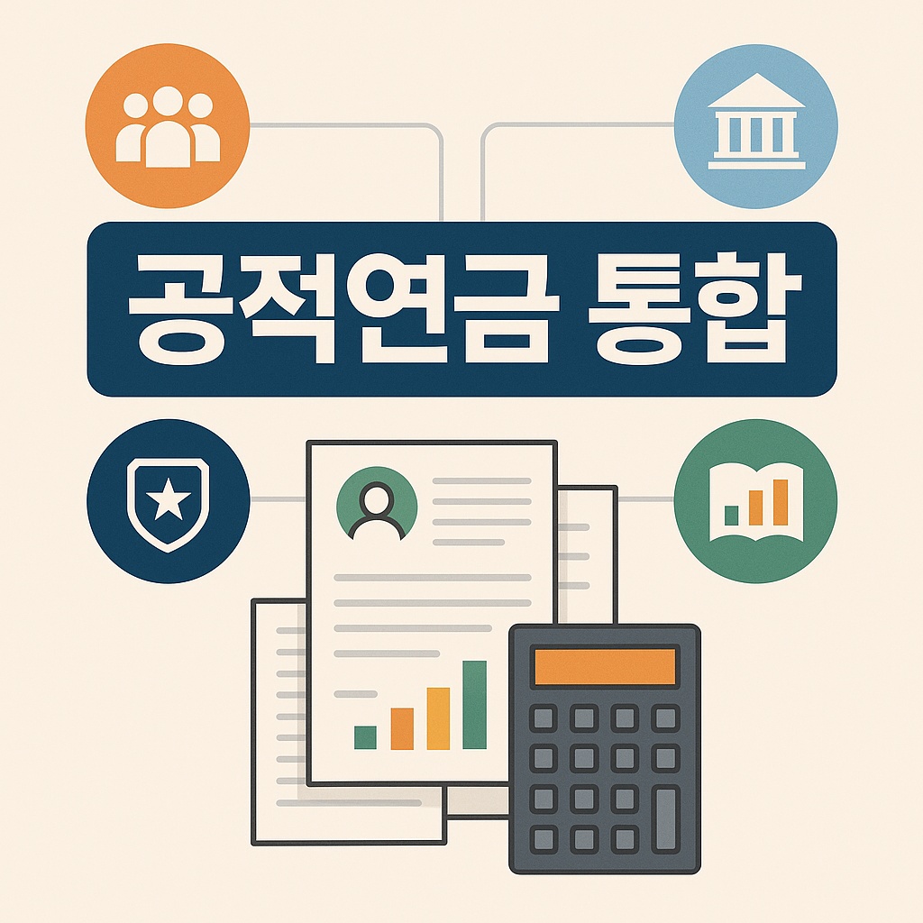 public pension integration thumbnail