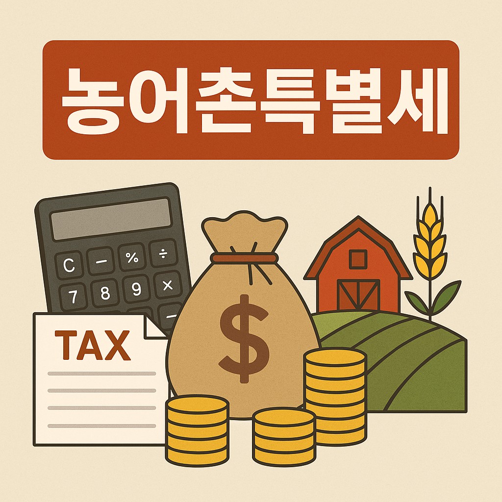 rural special tax thumbnail