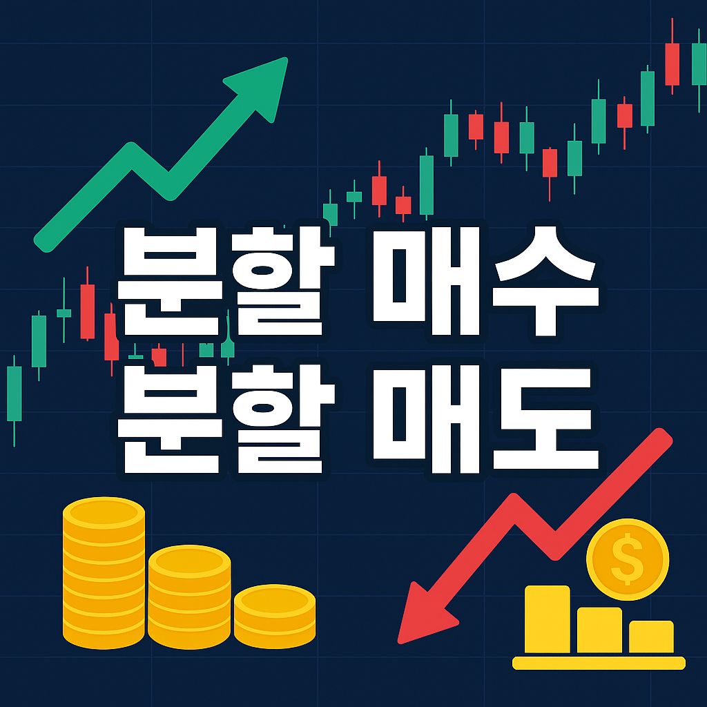 split buy sell thumbnail