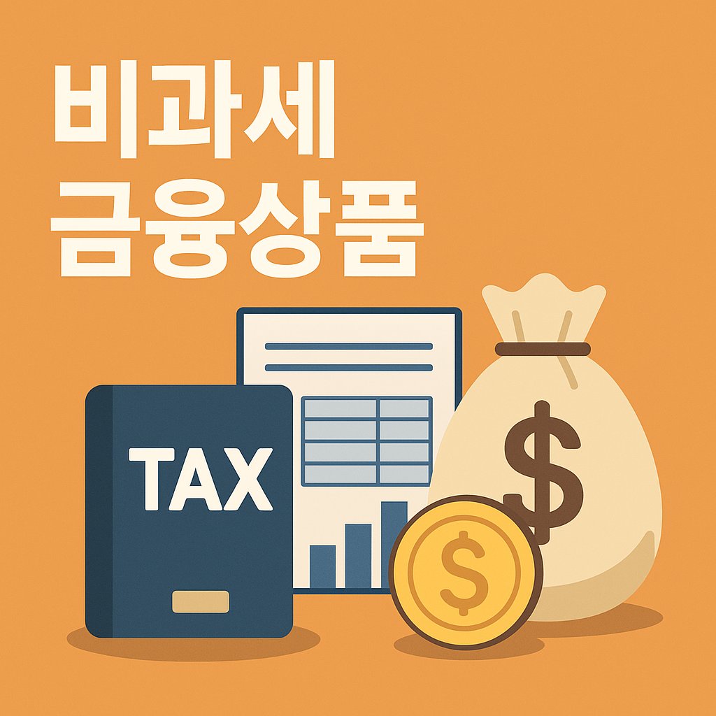 tax free financial products thumbnail