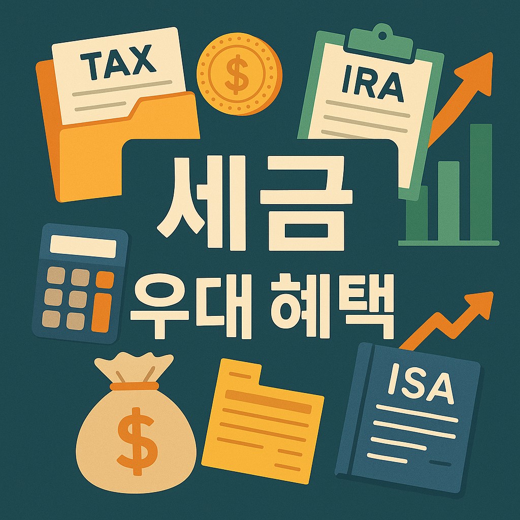 tax benefit thumbnail