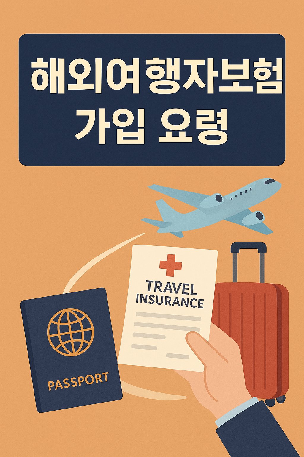 travel insurance guide thumbnail