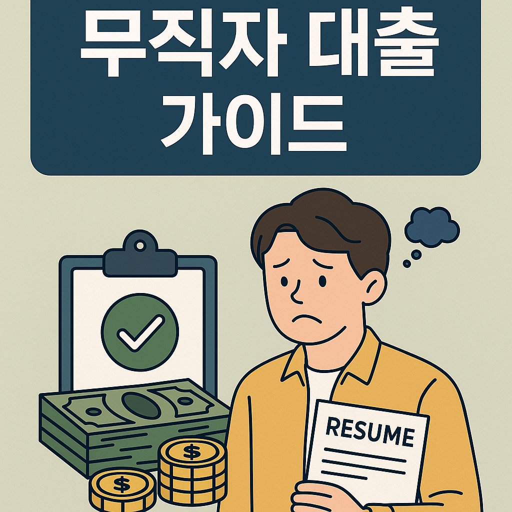 unemployed loan guide thumbnail