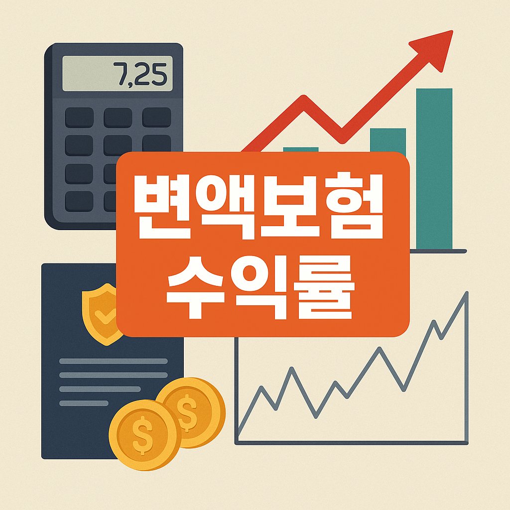 variable insurance yield thumbnail