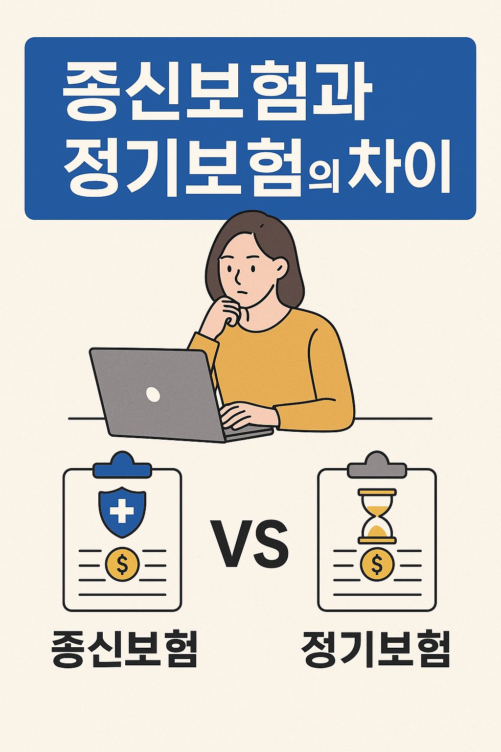 wholelife vs termlife thumbnail